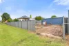 38 Spooner Street, Lithgow, NSW 2790-Image