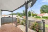 38 Spooner Street, Lithgow, NSW 2790-Image
