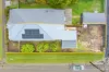 38 Spooner Street, Lithgow, NSW 2790-Image