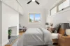 38 Spooner Street, Lithgow, NSW 2790-Image