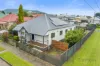 38 Spooner Street, Lithgow, NSW 2790-Image