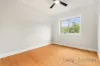 38 Spooner Street, Lithgow, NSW 2790-Image