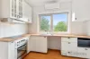 38 Spooner Street, Lithgow, NSW 2790-Image