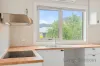 38 Spooner Street, Lithgow, NSW 2790-Image