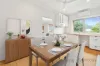 38 Spooner Street, Lithgow, NSW 2790-Image