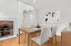 38 Spooner Street, Lithgow, NSW 2790-Image