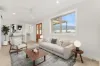 38 Spooner Street, Lithgow, NSW 2790-Image