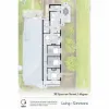 38 Spooner Street, Lithgow, NSW 2790-Floorplan