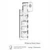 38 Spooner Street, Lithgow, NSW 2790-Floorplan