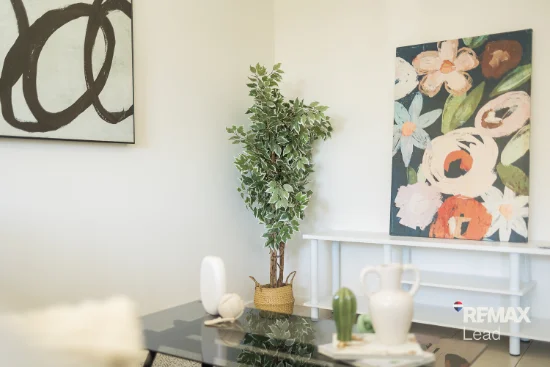 38 St Charbel Boulevard, Werrington, NSW 2747