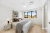 38 St Charbel Boulevard, Werrington, NSW 2747-Image