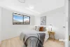 38 St Charbel Boulevard, Werrington, NSW 2747-Image