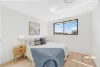 38 St Charbel Boulevard, Werrington, NSW 2747-Image