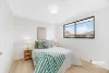 38 St Charbel Boulevard, Werrington, NSW 2747-Image