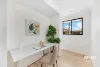 38 St Charbel Boulevard, Werrington, NSW 2747-Image