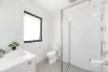 38 St Charbel Boulevard, Werrington, NSW 2747-Image