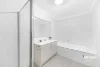 38 St Charbel Boulevard, Werrington, NSW 2747-Image