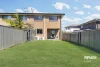 38 St Charbel Boulevard, Werrington, NSW 2747-Image