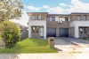 38 St Charbel Boulevard, Werrington, NSW 2747-Image