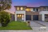 38 St Charbel Boulevard, Werrington, NSW 2747-Image