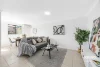 38 St Charbel Boulevard, Werrington, NSW 2747-Image
