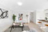 38 St Charbel Boulevard, Werrington, NSW 2747-Image