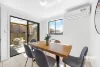 38 St Charbel Boulevard, Werrington, NSW 2747-Image