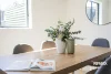 38 St Charbel Boulevard, Werrington, NSW 2747-Image