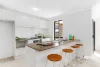 38 St Charbel Boulevard, Werrington, NSW 2747-Image