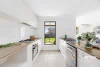 38 St Charbel Boulevard, Werrington, NSW 2747-Image