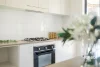 38 St Charbel Boulevard, Werrington, NSW 2747-Image