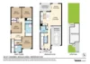 38 St Charbel Boulevard, Werrington, NSW 2747-Floorplan