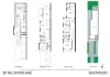 38 Tallwood Avenue, Eastwood, NSW 2122-Floorplan