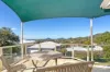 38 Wollomi Avenue, Nelson Bay, NSW 2315