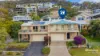 38 Wollomi Avenue, Nelson Bay, NSW 2315-Image