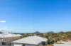 38 Wollomi Avenue, Nelson Bay, NSW 2315-Image