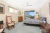 38 Wollomi Avenue, Nelson Bay, NSW 2315-Image