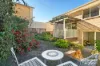 38 Wollomi Avenue, Nelson Bay, NSW 2315-Image