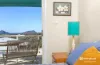38 Wollomi Avenue, Nelson Bay, NSW 2315-Image