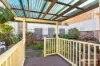 38 Wollomi Avenue, Nelson Bay, NSW 2315-Image