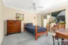 38 Wollomi Avenue, Nelson Bay, NSW 2315-Image