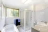 38 Wollomi Avenue, Nelson Bay, NSW 2315-Image