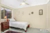 38 Wollomi Avenue, Nelson Bay, NSW 2315-Image
