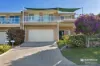 38 Wollomi Avenue, Nelson Bay, NSW 2315-Image