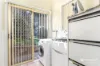 38 Wollomi Avenue, Nelson Bay, NSW 2315-Image