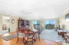 38 Wollomi Avenue, Nelson Bay, NSW 2315-Image