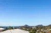 38 Wollomi Avenue, Nelson Bay, NSW 2315-Image