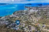 38 Wollomi Avenue, Nelson Bay, NSW 2315-Image