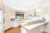 38 Wollomi Avenue, Nelson Bay, NSW 2315-Image