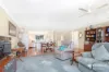 38 Wollomi Avenue, Nelson Bay, NSW 2315-Image